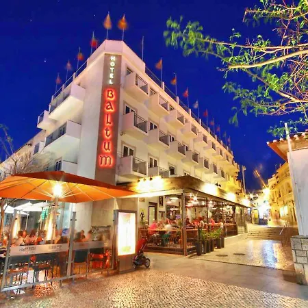 Luxury 1 Bedroom, Marina De Near Old Town Apartment